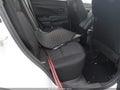 Photo 8 of 12 — 2022 Mitsubishi Outlander Sport