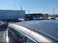 Photo 17 of 17 — 2017 Hyundai Santa Fe