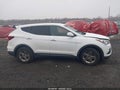 Photo 13 of 16 — 2018 Hyundai Santa Fe