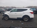 Photo 14 of 16 — 2018 Hyundai Santa Fe