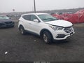 Photo 1 of 16 — 2018 Hyundai Santa Fe