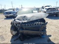 Photo 12 of 16 — 2023 Hyundai Kona