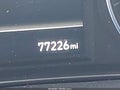 Photo 15 of 16 — 2023 Hyundai Kona