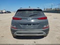 Photo 16 of 16 — 2023 Hyundai Kona
