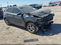 Photo 1 of 16 — 2023 Hyundai Kona