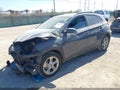 Photo 2 of 16 — 2023 Hyundai Kona