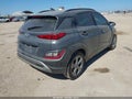 Photo 4 of 16 — 2023 Hyundai Kona