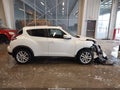 Photo 12 of 18 — 2015 Nissan Juke