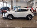 Photo 13 of 18 — 2015 Nissan Juke