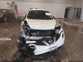 Photo 6 of 18 — 2015 Nissan Juke