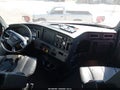 Photo 22 of 22 — 2020 Freightliner New Cascadia 126