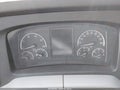 Photo 5 of 22 — 2020 Freightliner New Cascadia 126