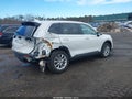Photo 4 of 17 — 2026 Honda CR-V