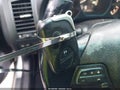 2008 Lexus GS 350 — photo 11 of 11 | VIN JTHCE96S680016015