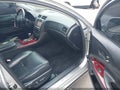 2008 Lexus GS 350 — photo 5 of 11 | VIN JTHCE96S680016015