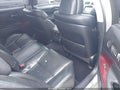 Photo 8 of 11 — 2008 Lexus GS 350
