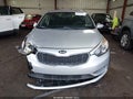 Photo 12 of 16 — 2016 Kia Forte