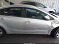 Photo 13 of 16 — 2016 Kia Forte