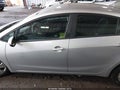 Photo 14 of 16 — 2016 Kia Forte