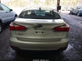 Photo 16 of 16 — 2016 Kia Forte
