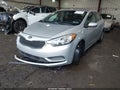 Photo 2 of 16 — 2016 Kia Forte