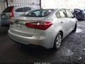 Photo 4 of 16 — 2016 Kia Forte
