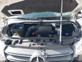 Photo 10 of 17 — 2021 Mercedes-Benz Sprinter