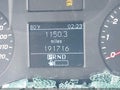 Photo 16 of 17 — 2021 Mercedes-Benz Sprinter