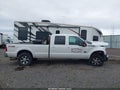 Photo 13 of 15 — 2013 Ford F-350