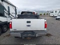 Photo 15 of 15 — 2013 Ford F-350