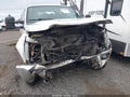 Photo 10 of 15 — 2013 Ford F-350
