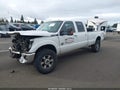 Photo 2 of 15 — 2013 Ford F-350