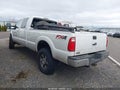 Photo 3 of 15 — 2013 Ford F-350