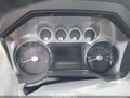 Photo 5 of 15 — 2013 Ford F-350