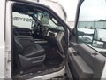Photo 7 of 15 — 2013 Ford F-350