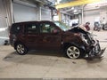Photo 13 of 21 — 2013 Honda Pilot