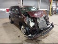 Photo 17 of 21 — 2013 Honda Pilot