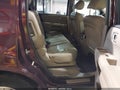 Photo 8 of 21 — 2013 Honda Pilot