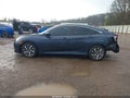 Photo 14 of 16 — 2017 Honda Civic