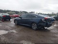 2017 Honda Civic — photo 3 of 16 | VIN 2HGFC2F7XHH558299