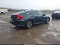 2017 Honda Civic — photo 4 of 16 | VIN 2HGFC2F7XHH558299
