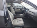 2017 Honda Civic — photo 5 of 16 | VIN 2HGFC2F7XHH558299