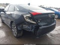 2017 Honda Civic — photo 6 of 16 | VIN 2HGFC2F7XHH558299