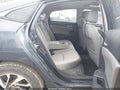 2017 Honda Civic — photo 8 of 16 | VIN 2HGFC2F7XHH558299