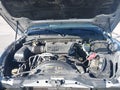 Photo 10 of 15 — 2008 Dodge Dakota