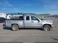 Photo 12 of 15 — 2008 Dodge Dakota