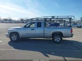 Photo 13 of 15 — 2008 Dodge Dakota