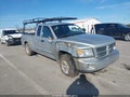 Photo 1 of 15 — 2008 Dodge Dakota