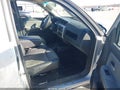 Photo 5 of 15 — 2008 Dodge Dakota