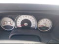 Photo 7 of 15 — 2008 Dodge Dakota